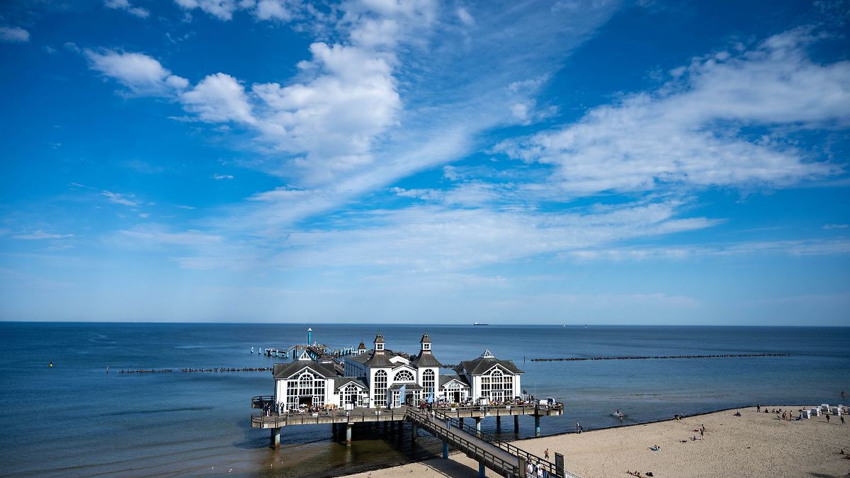 Musikalisches Frühlingserwachen auch in Ex-Fisch-Kühlhaus