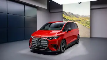 Mercedes_VLE_VO_ZS