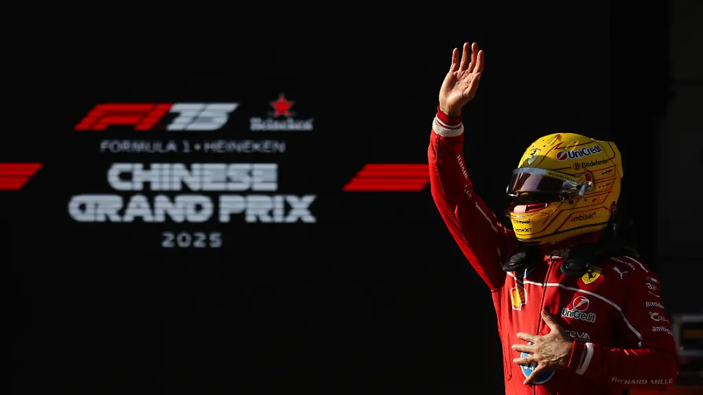 Lewis-Hamilton-of-the-UK-drives-the-44-Scuderia-Ferrari-HP-SF-25-Ferrari-during-the-Formula-1-Heineken-Chinese-Grand-Prix-2025-in-Shanghai-International-Circuit-Shanghai-China-on-March-21-2025