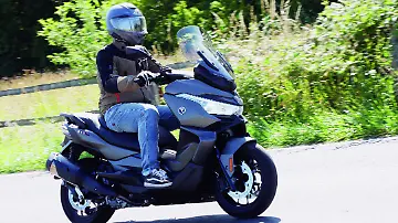 Voge_SR4_350_Luxury_FotoRKM_04