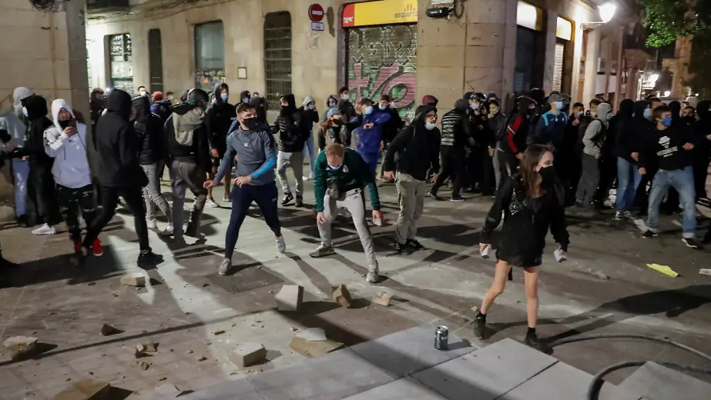 aeb4bffbe1596da9d43510eb787768ea