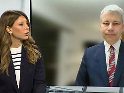 Auch Ministerin soll dafür sein: Bilger: Spritpreise sollten sich nur einmal am Tag ändern