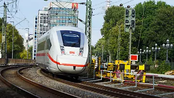 553072217
