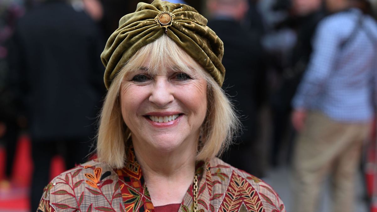 Promi-Bewerber bei der Wahl: Wer sitzt im Münchner Stadtrat?