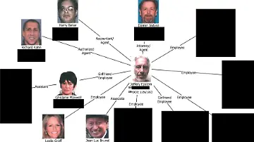 epstein