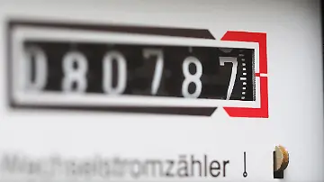 579045491