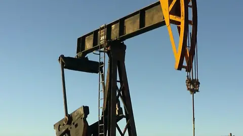 IEA