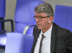 Auszeichnung "beschädigt": Anwälte: Weimer hat Buchhandlungen bei Preisvergabe belogen