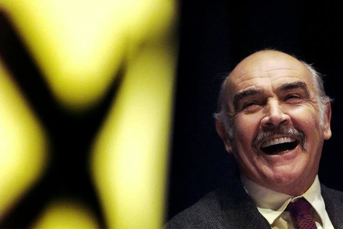 b57a8605d846d7f4b45313c05cfce0f8