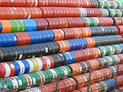 Nach G7-Beratungen: Deutschland gibt wegen des Iran-Kriegs Teil der Ölreserven frei