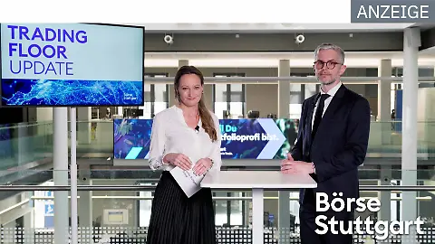 Teaser_BörseStuttgart_F07_KW11