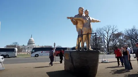WEB Trump Epstein Statue.00_00_05_00.Still002
