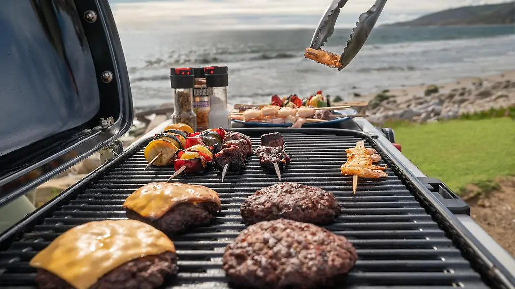 Die-Grillsaison-startet-und-Amazon-senkt-die-Preise