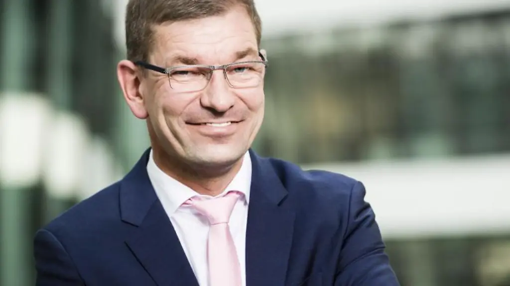 Markus-Duesmann-Vorstandsvorsitzender-des-Autobauers-Audi