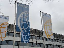 Unzufrieden mit Trump: Immer mehr US-Wissenschaftler wollen nach Deutschland