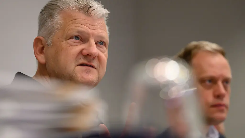 Der-Vorsitzende-der-SPD-Landtagsfraktion-Stefan-Politze-betonte-die-Bedeutung-des-Ehrenamtes