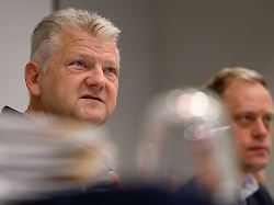 Niedersachsen & Bremen: SPD-Fraktion will Social-Media-Verbot für Unter-14-Jährige