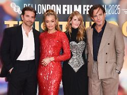 Interview zu "Is This Thing On?": "Aus Ehrlichkeit kann die tiefste Intimität erstehen"