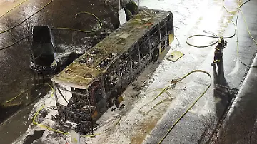 kerzers-incendie-car-postal_0