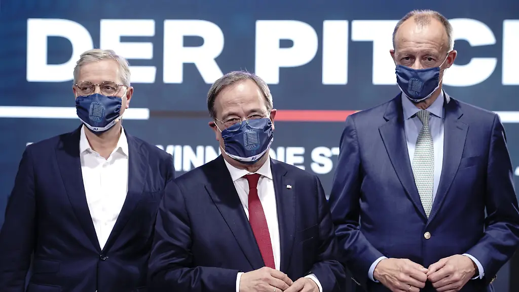 2fd4b25fa2d29f140a5cb8e364b6290a