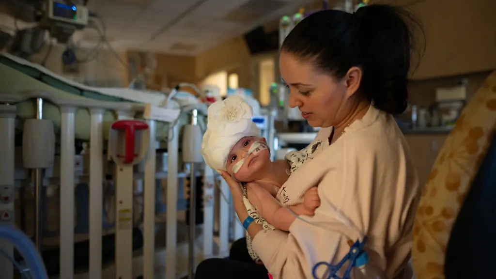 ef1bb59f9ee90af9f45752911a824535