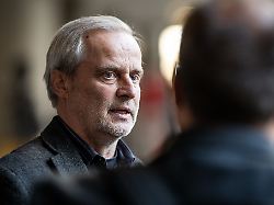 Thüringen: BSW-Fraktionschef geht - was das für die Koalition bedeutet