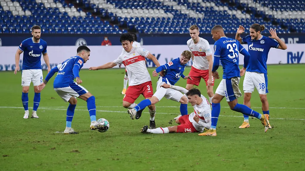 5e8bce7ac34de8353caac9929f7d8c98