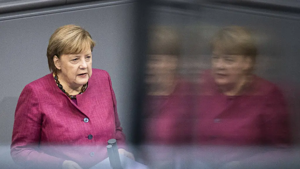 4d483bfab2d4ce2665270f3eaf4da179