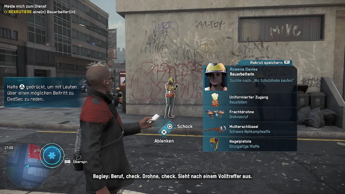 Watch-Dogs-Legion-Watch-Dogs-202005321-2020-10-24-13-47-37-mp4-00-47-47-00-Standbild011