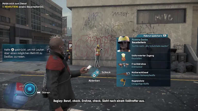 Watch-Dogs-Legion-Watch-Dogs-202005321-2020-10-24-13-47-37-mp4-00-47-47-00-Standbild011
