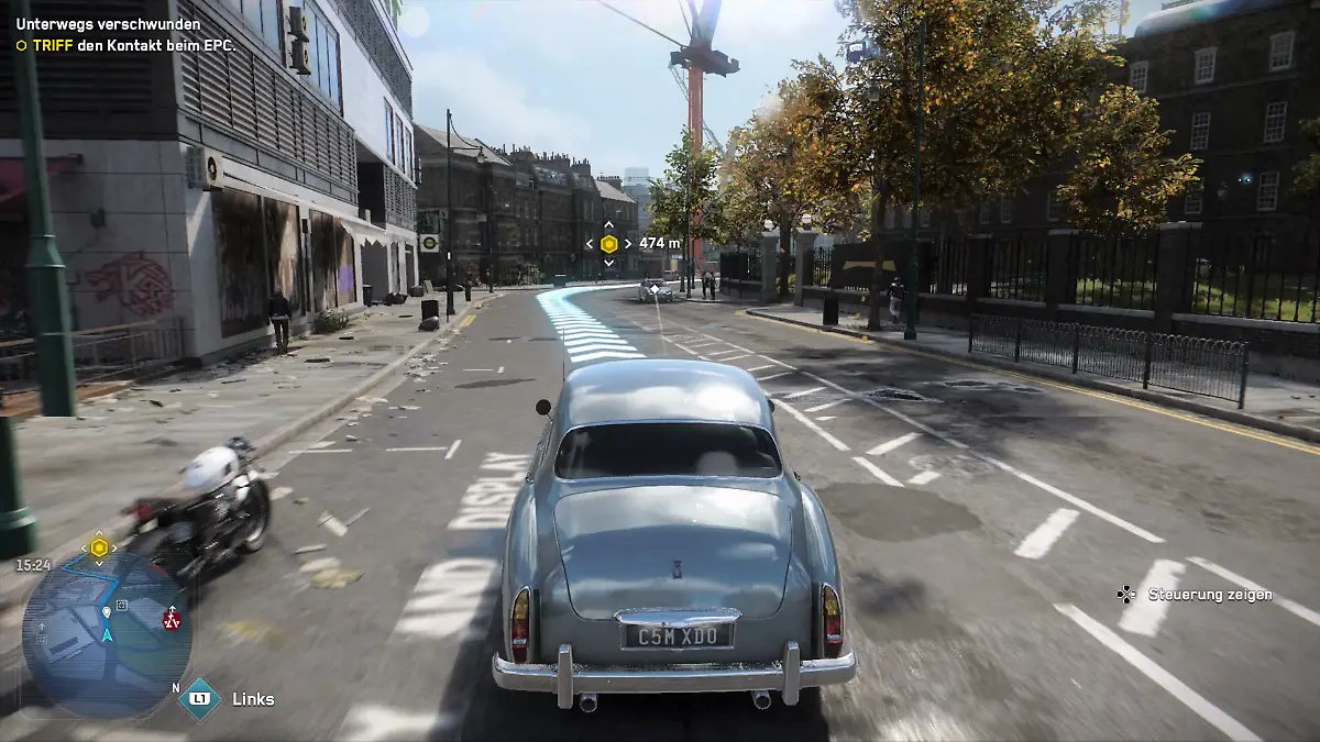 Watch-Dogs-Legion-Watch-Dogs-202005321-2020-10-28-11-40-40-mp4-00-20-57-12-Standbild002