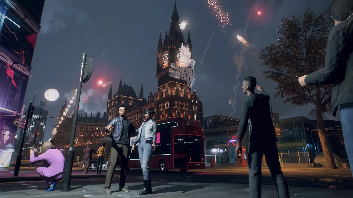 Watch-Dogs-Legion-Watch-Dogs-202005321-2020-10-24-13-47-37-mp4-00-13-27-01-Standbild004