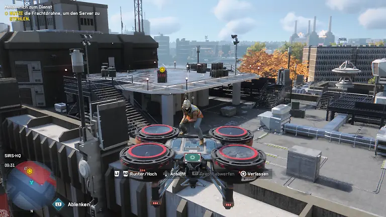 Watch-Dogs-Legion-Watch-Dogs-202005321-2020-10-24-13-47-37-mp4-01-12-22-29-Standbild017