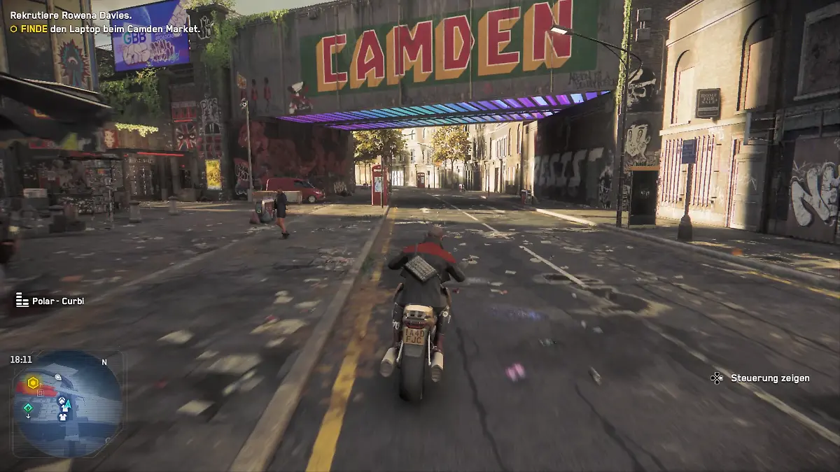 Watch-Dogs-Legion-Watch-Dogs-202005321-2020-10-24-13-47-37-mp4-00-49-37-28-Standbild012