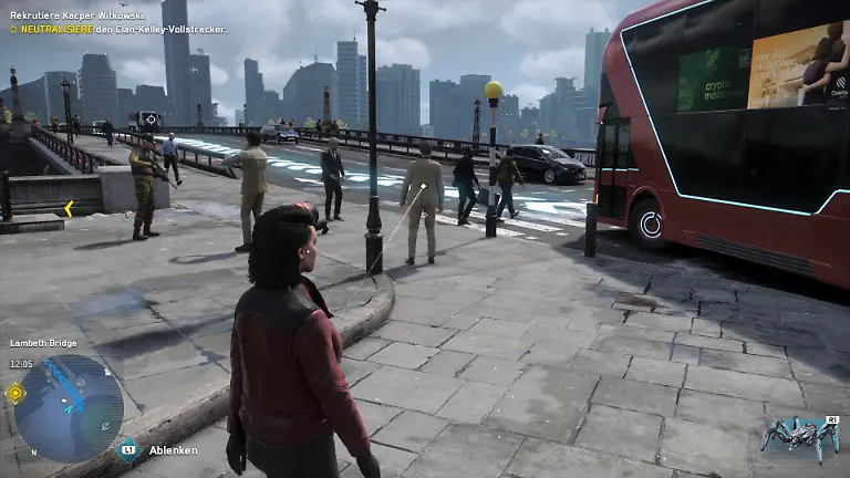 Watch-Dogs-Legion-Watch-Dogs-202005321-2020-10-28-11-40-40-mp4-00-03-09-00-Standbild001