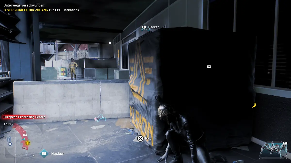 Watch-Dogs-Legion-Watch-Dogs-202005321-2020-10-28-11-40-40-mp4-00-30-09-04-Standbild005