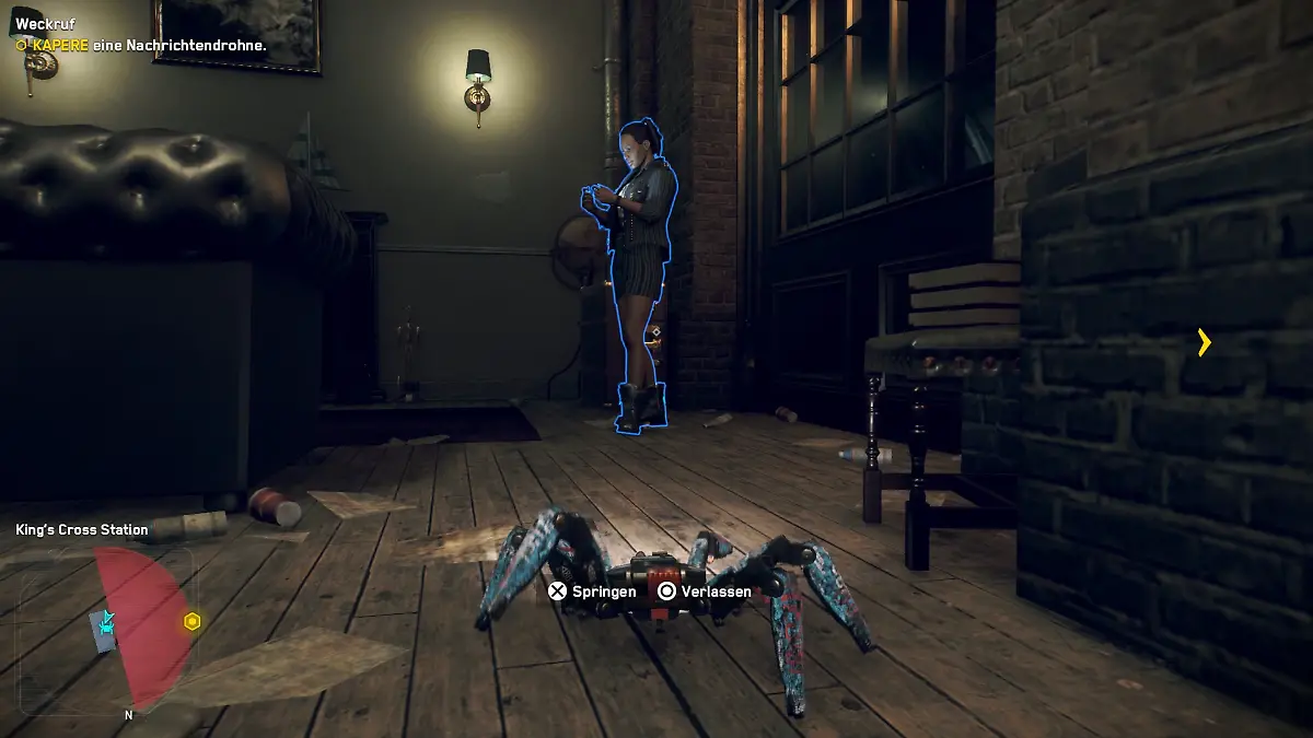 Watch-Dogs-Legion-Watch-Dogs-202005321-2020-10-24-13-47-37-mp4-00-09-09-11-Standbild002