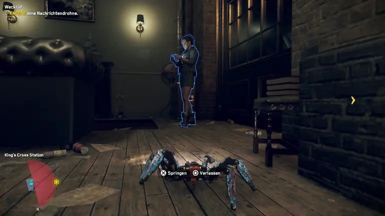 Watch-Dogs-Legion-Watch-Dogs-202005321-2020-10-24-13-47-37-mp4-00-09-09-11-Standbild002