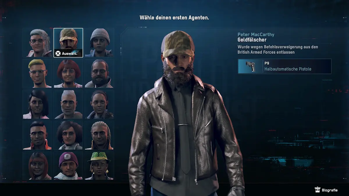 Watch-Dogs-Legion-Watch-Dogs-202005321-2020-10-23-19-38-16-mp4-00-29-54-00-Standbild012