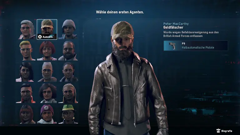 Watch-Dogs-Legion-Watch-Dogs-202005321-2020-10-23-19-38-16-mp4-00-29-54-00-Standbild012