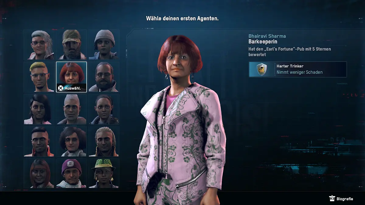 Watch-Dogs-Legion-Watch-Dogs-202005321-2020-10-23-19-38-16-mp4-00-30-12-20-Standbild013