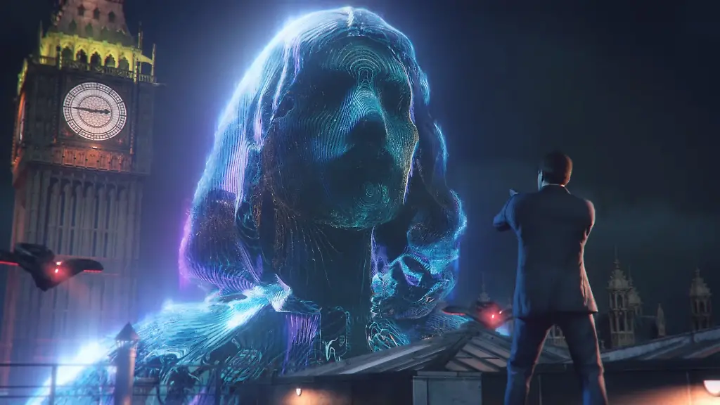 Watch-Dogs-Legion-Watch-Dogs-202005321-2020-10-23-19-38-16-mp4-00-23-12-18-Standbild008