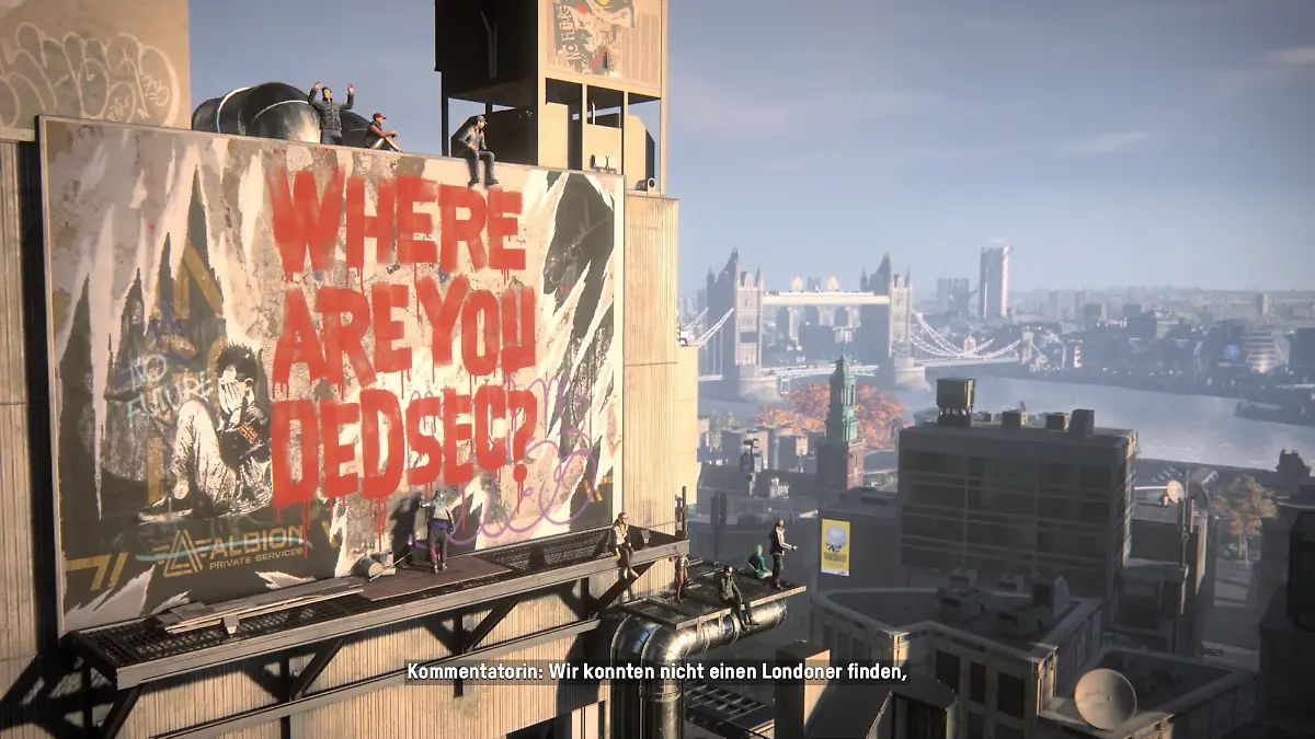 Watch-Dogs-Legion-Watch-Dogs-202005321-2020-10-23-19-38-16-mp4-00-26-07-03-Standbild010