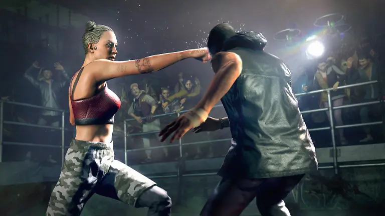 WDL-screen-BareKnuckle-120720-945pm-CEST