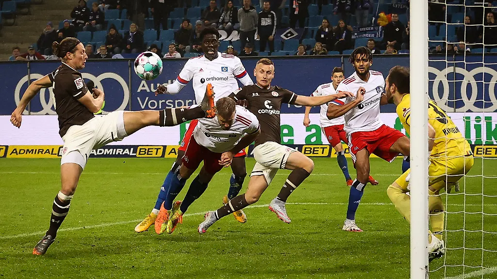 9be981e4d210f6c053bdccb1fb97f32f