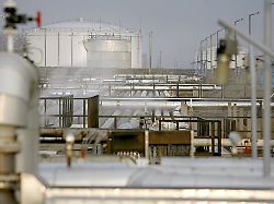 Experten reisen an : Ukraine spricht Pipeline-Inspektoren aus Ungarn Mandat ab