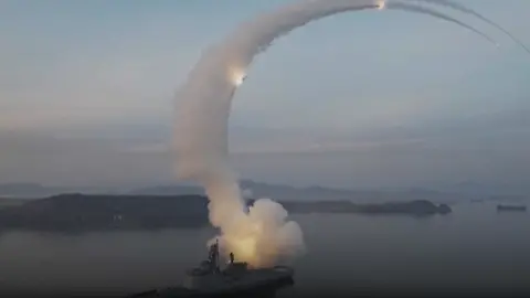 NK