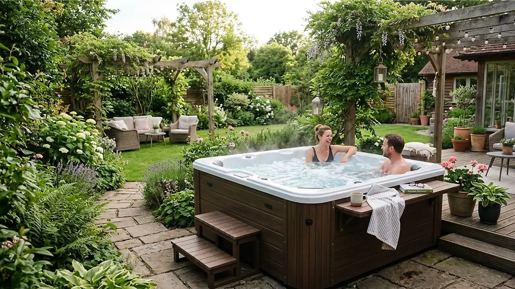 Fuer-viele-ein-Traum-der-eigene-Whirlpool-im-Garten