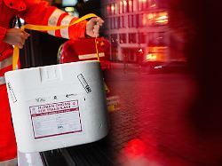 Hessen: Organspende: So dokumentiert man die Entscheidung