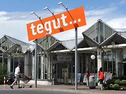 Rückzug aus Deutschland: Migros verkauft Edeka rund 200 Tegut-Filialen